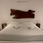 Petinaros Hotel Mykonos Town