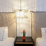 Szálloda Petinaros 4*