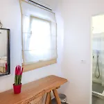 فندق بيتناروز 4*