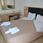 فندق بيتناروز