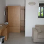 بيتناروز Mykonos Town
