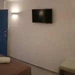 بيتناروز فندق Mykonos Town