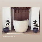 بيتناروز 4*