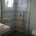 بيتناروز Mykonos Town