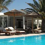 بيتناروز 4* Mykonos Town