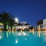 بيتناروز فندق Mykonos Town