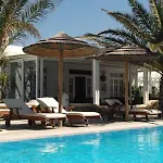 بيتناروز 4* Mykonos Town