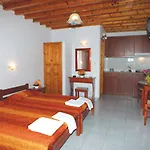 Petinaros Hotel
