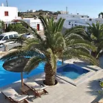 Petinaros