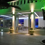 Petinaros Hotel