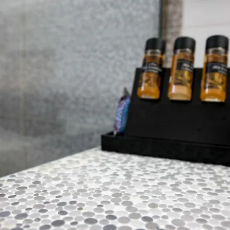 מלון Petinaros Mykonos Town