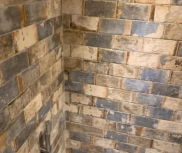 ペティナロス 4*