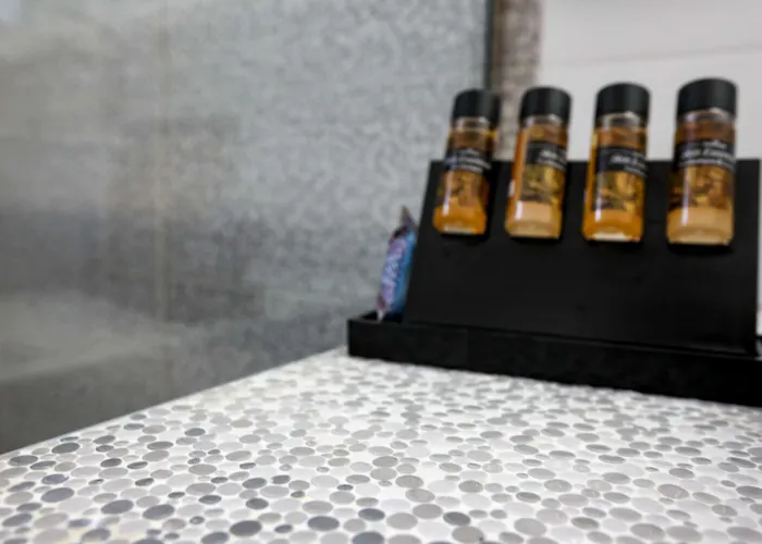 ペティナロス 4*