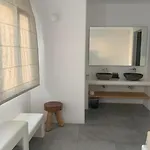 ペティナロス ホテル