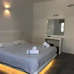 Szálloda Petinaros Mykonos Town