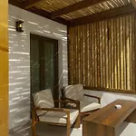 Hotel Petinaros