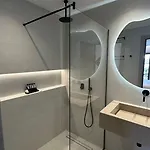 Hotel Petinaros Mykonos Town