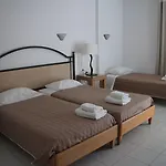Petinaros