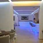 Petinaros Szálloda Mykonos Town
