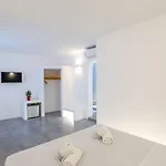 Petinaros Szálloda 4*