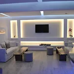ペティナロス ホテル Mykonos Town
