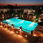 Petinaros Hotel