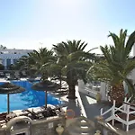 Szálloda Petinaros Mykonos Town