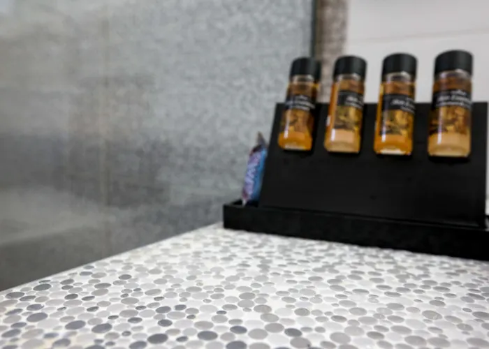 Hotel Petinaros Mykonos Town